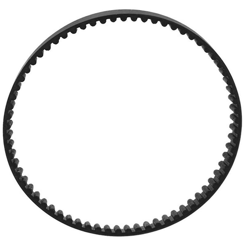 5pcs for Shark Vacuum Cleaner Nv680 Nv681 Nv682 Nv683 Drive Belt