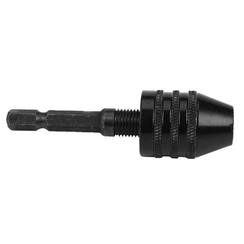 Swt 5pcs 1/4inch X 1/4inch 4 Flute Hss Cnc Mill Cutter Cutting Tool