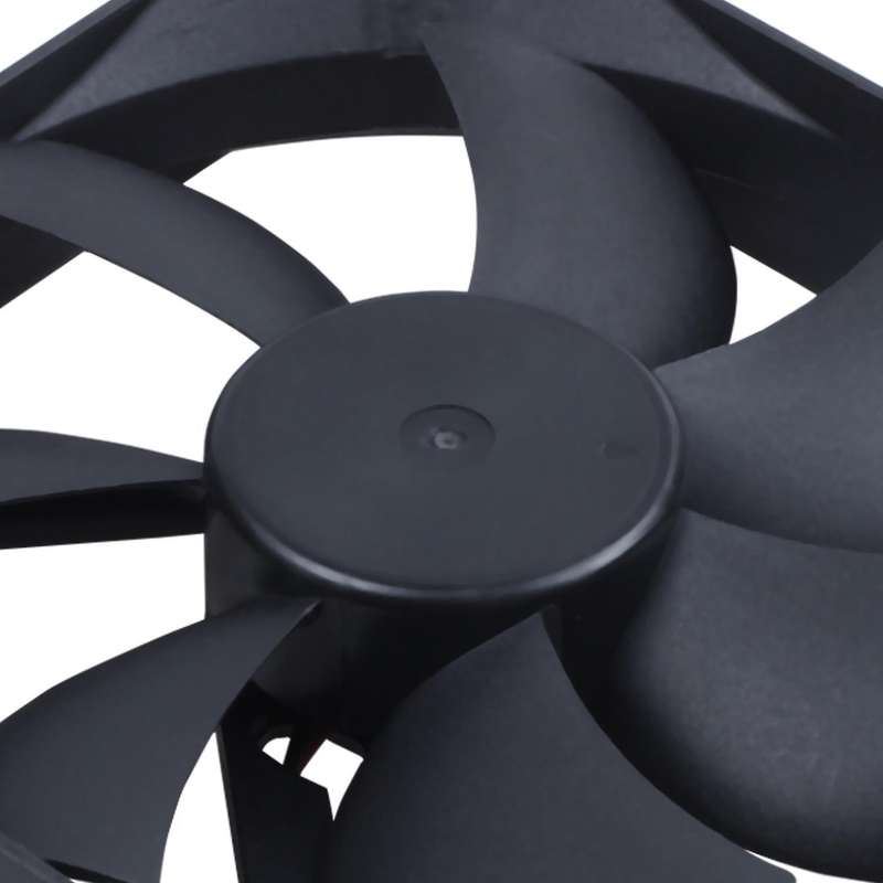 130mm X 56mm X 20mm Heatsink Heat Diffuse Aluminium Cooling Fin