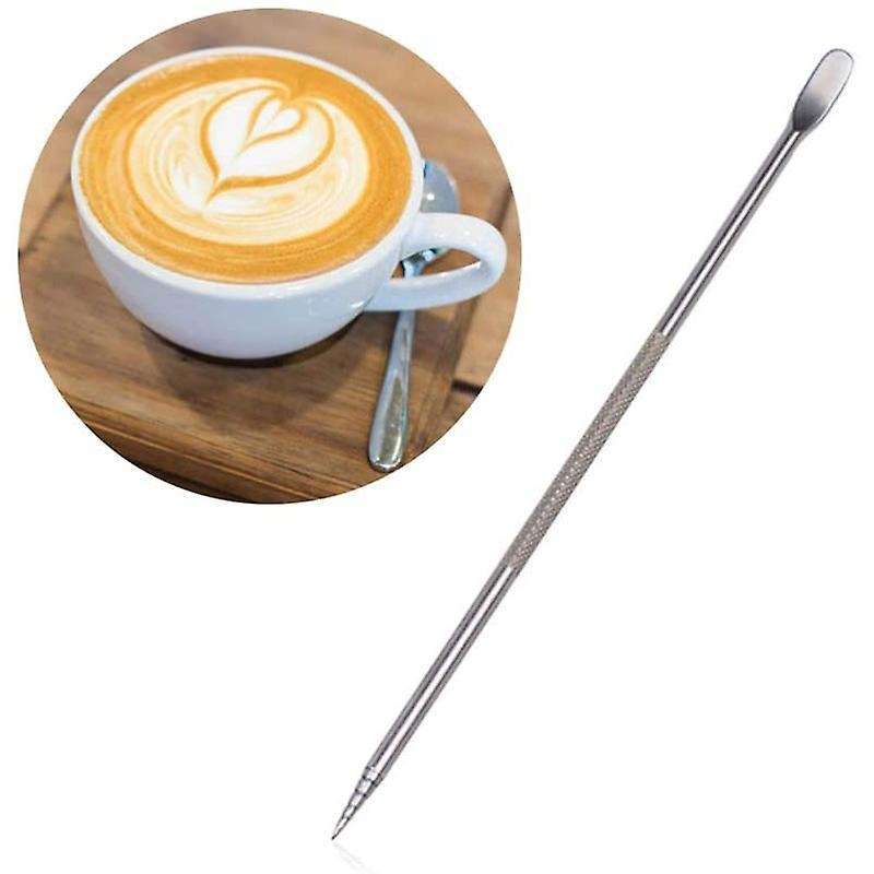 Coffee Grinder Cleaning Brush,coffee Machine Cleaning Brush