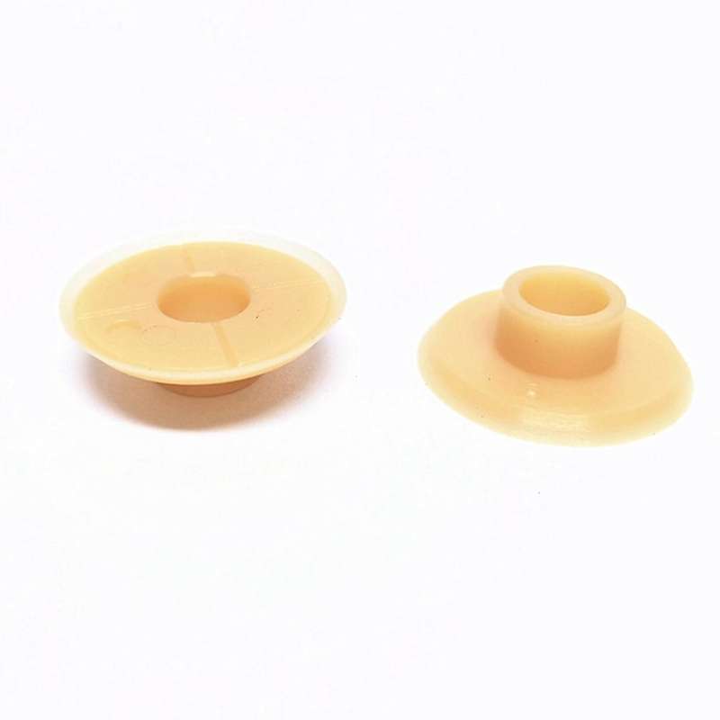 Shift Lever Bush Gasket 217542 for Citroen Zx Xsara Zx Peugeot 306