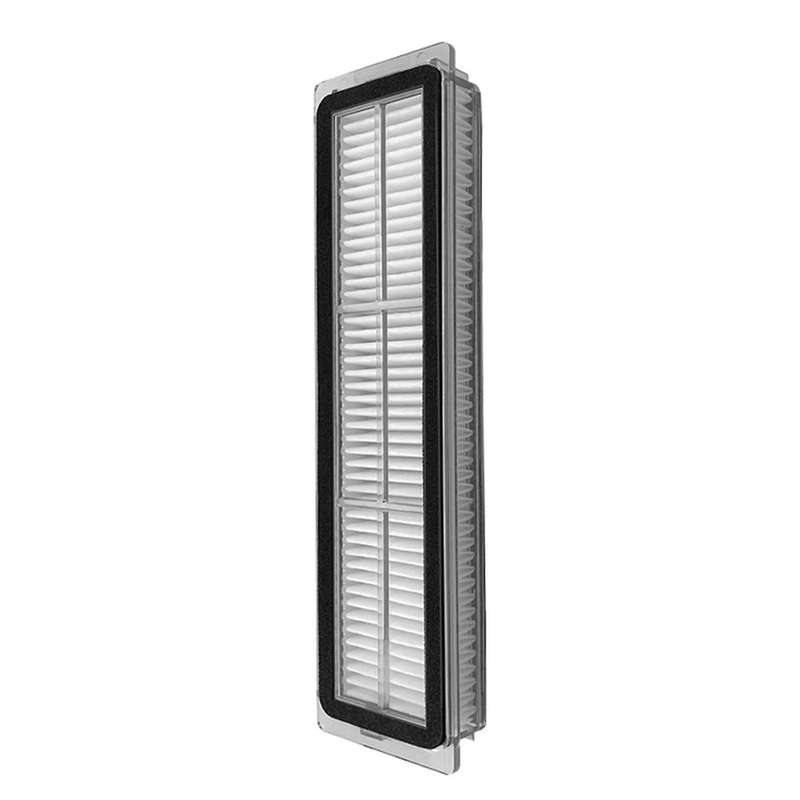 Suitable for Mijia Washable Hepa Air Filter, Suitable for Dreame D9