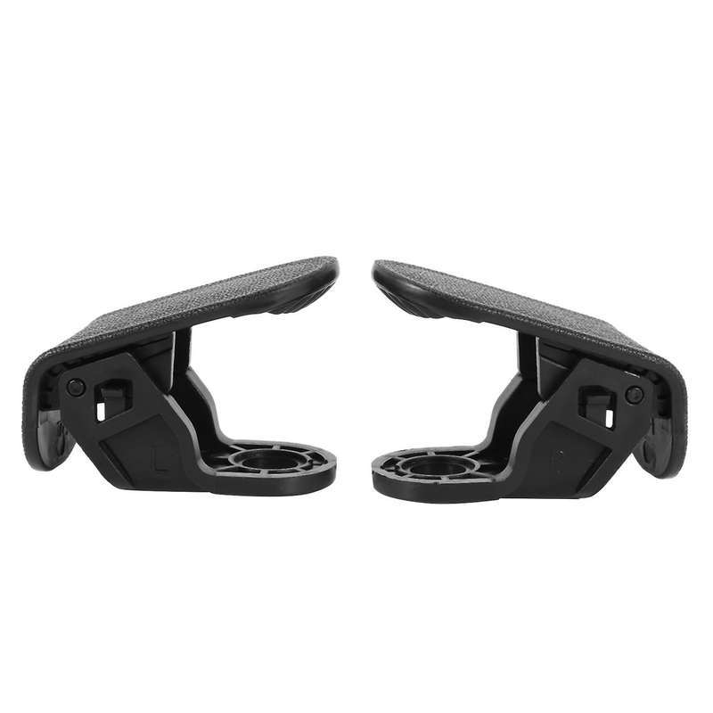 Car Frunk Hooks Clip Bolt Covers Front Trunk Bag for Tesla Model 3