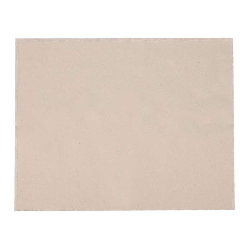 Cloth Proofing Dough Baking Mat Pastry Kitchen Tools 45x75cm