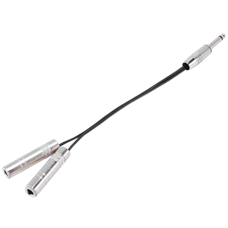 Bbq Brush Silicone Bristles with 12 Inch Stainless Steel Handle
