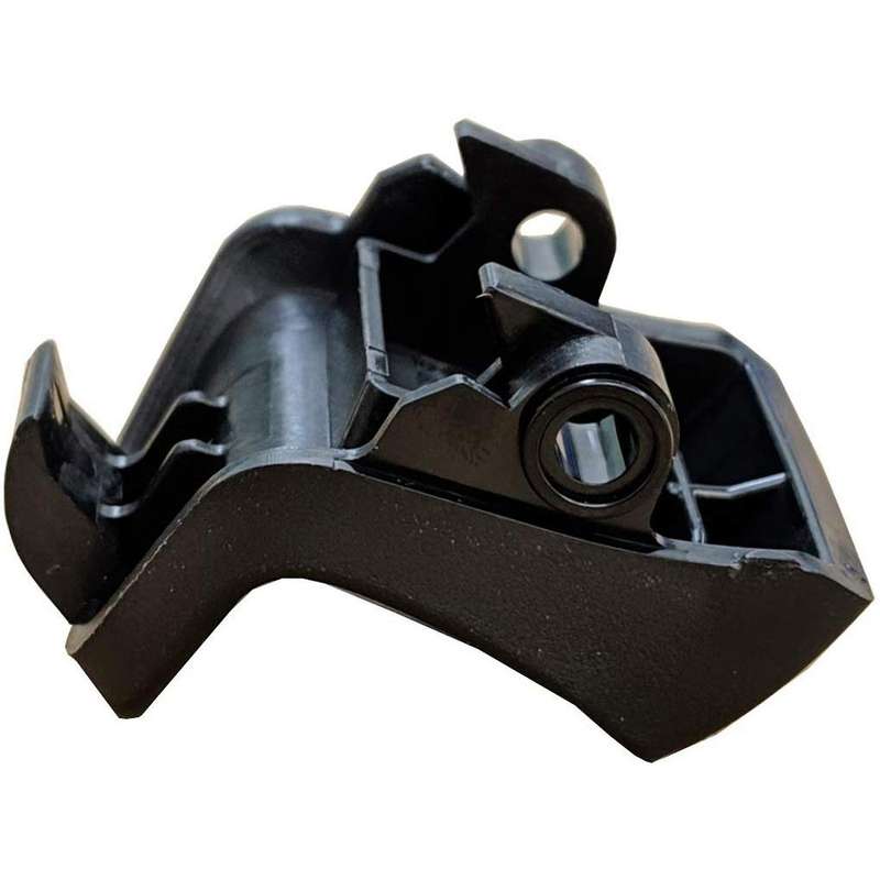 Center Console Latch Lock Fit for Mazda Cx-5 Cx5 2013-2016