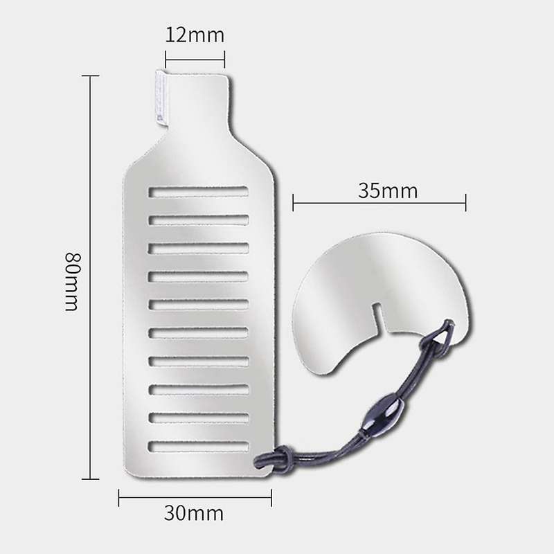 Portable Door Lock Hotel Door Lock for Home Hotel School Apartment