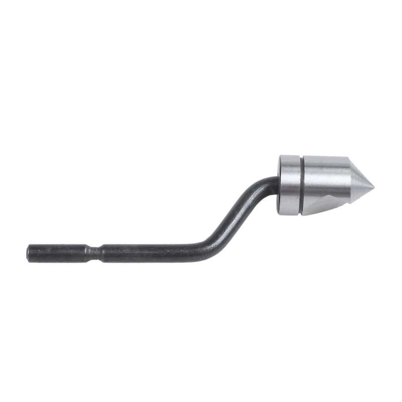 Bc1041 10.4mm Dia Cranked Countersink Deburring Tool