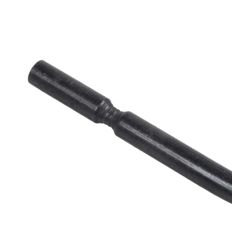 Bc1041 10.4mm Dia Cranked Countersink Deburring Tool