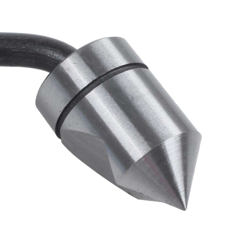 Bc1041 10.4mm Dia Cranked Countersink Deburring Tool