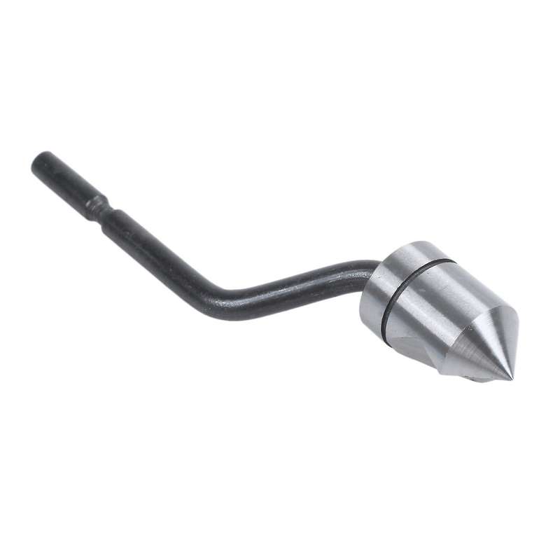 Bc1041 10.4mm Dia Cranked Countersink Deburring Tool