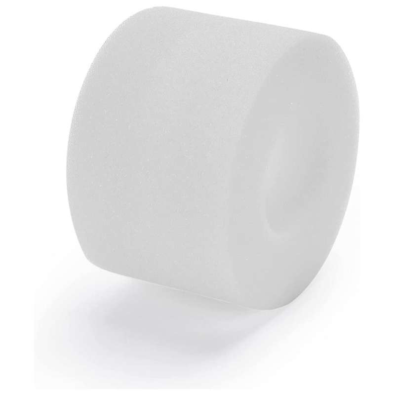 Replacement Filter Set for Shark Upright Vacuum Cleaner Nv680