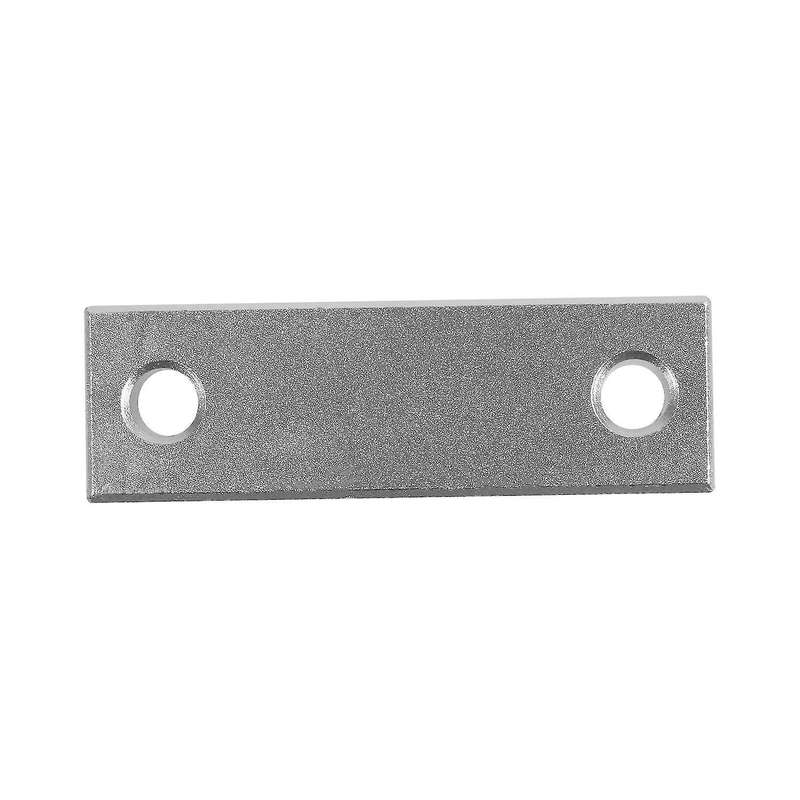 Milling Machine Sk20 20mm Bore Linear Rail Shaft Support Rod Bracket