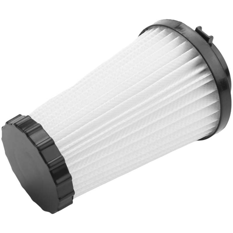 For Dirt Devil F2 Vacuum Hepa Filter Reusable Air Filter, 2 Pack
