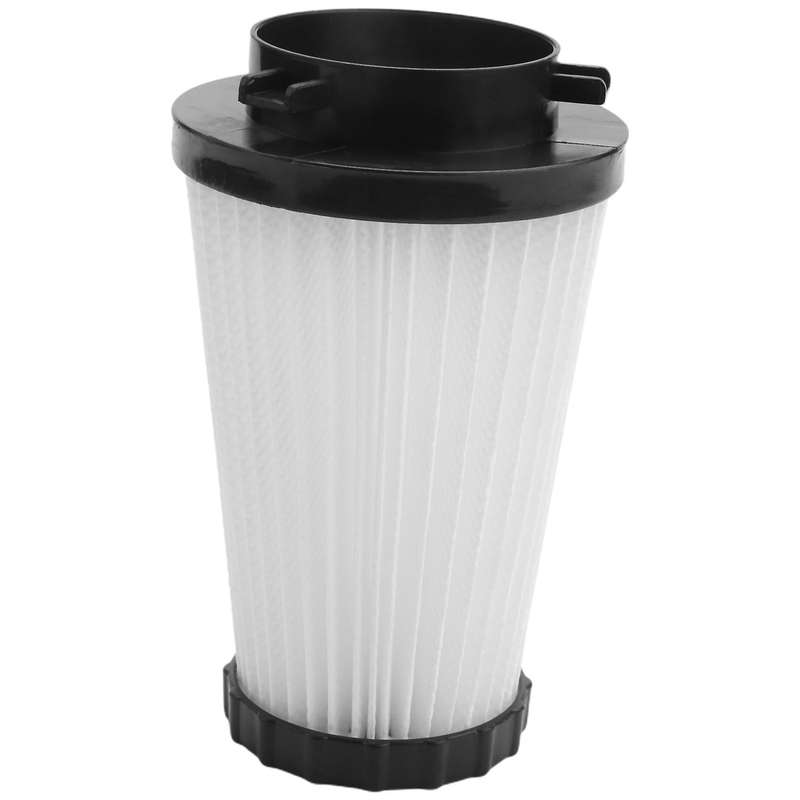 For Dirt Devil F2 Vacuum Hepa Filter Reusable Air Filter, 2 Pack