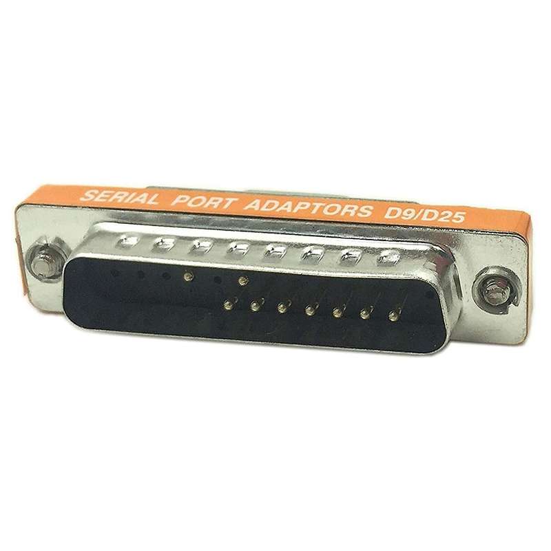 Dp to Dp Cable, 12 Inch / 30cm Left Angle 90 Degree Displayport (dp)