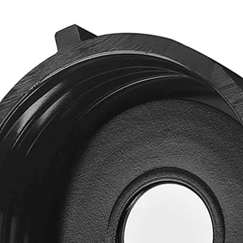 Replacement Parts for 4902 Blender Tank Bottom Cover (pack Of 2)