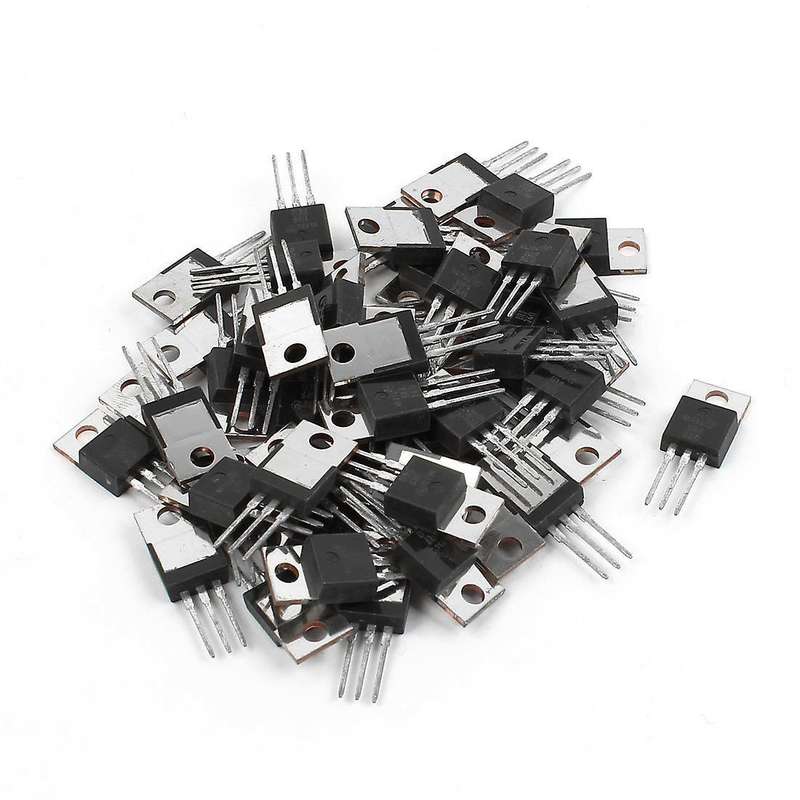Pc Usb 2.0 to Sata Ide 40 Pin Cable Adapter for 2.5 3.5 Hard Disk