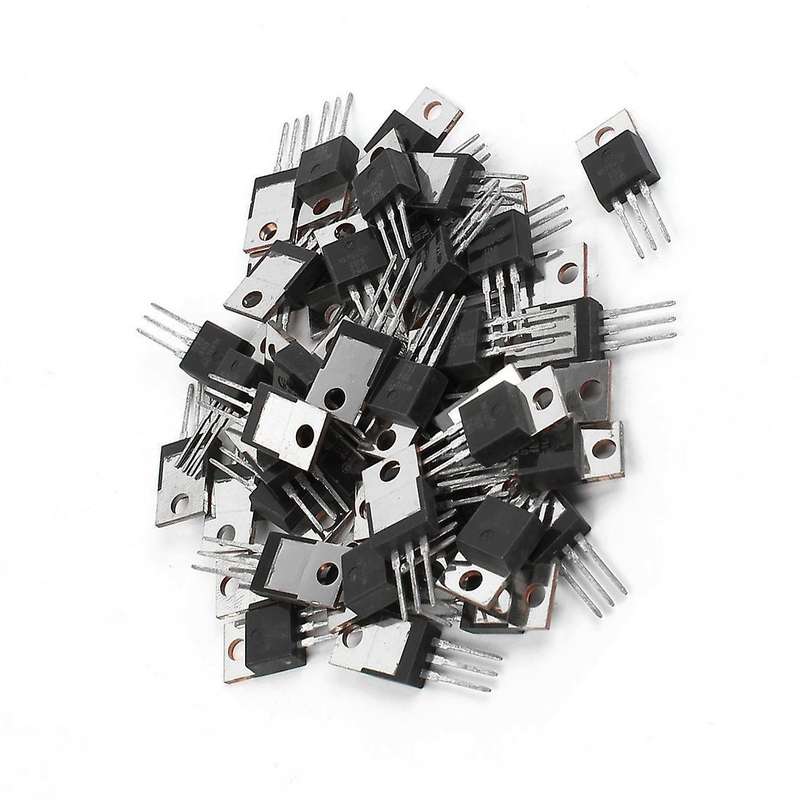 Pc Usb 2.0 to Sata Ide 40 Pin Cable Adapter for 2.5 3.5 Hard Disk
