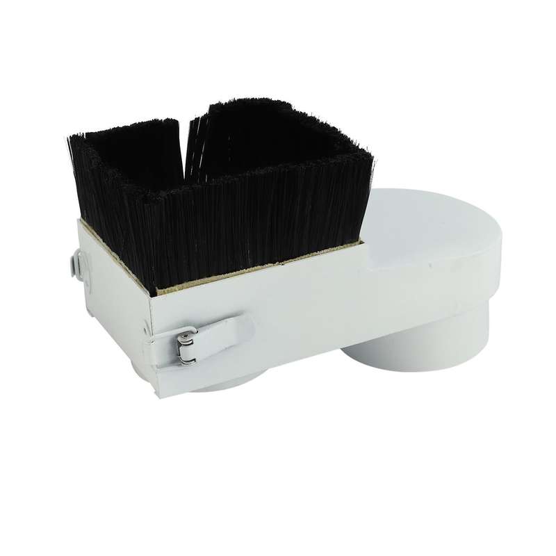 1x 2port Hdmi+usb 3.0 Female Wall Face Plate Outlet Socket Extender