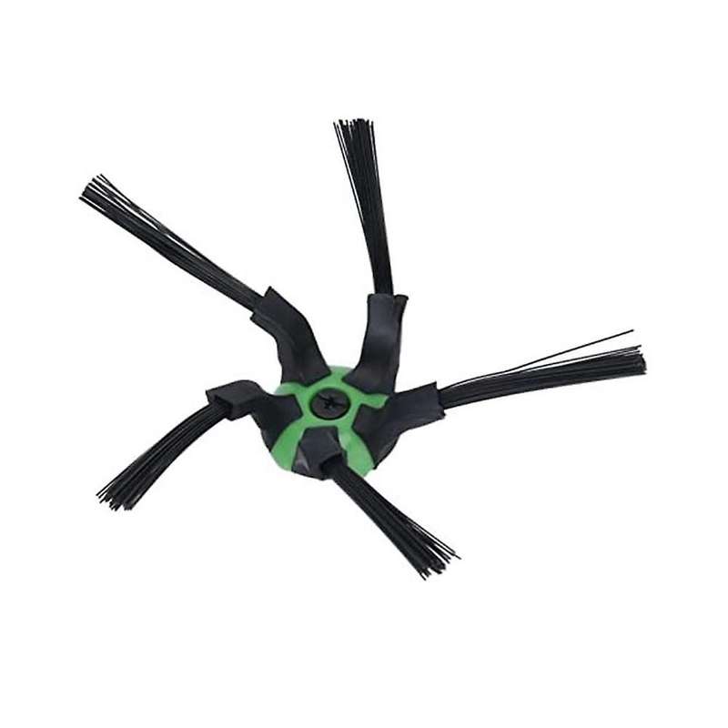 Side Brushes, Vacuum Cleaner Parts Side Brush for Roomba S9 Series