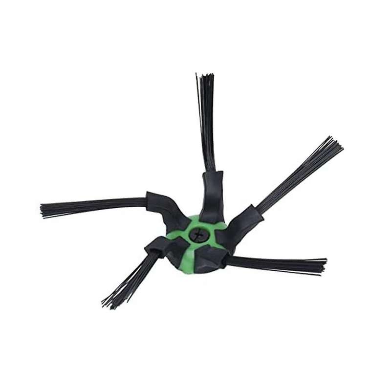 Side Brushes, Vacuum Cleaner Parts Side Brush for Roomba S9 Series