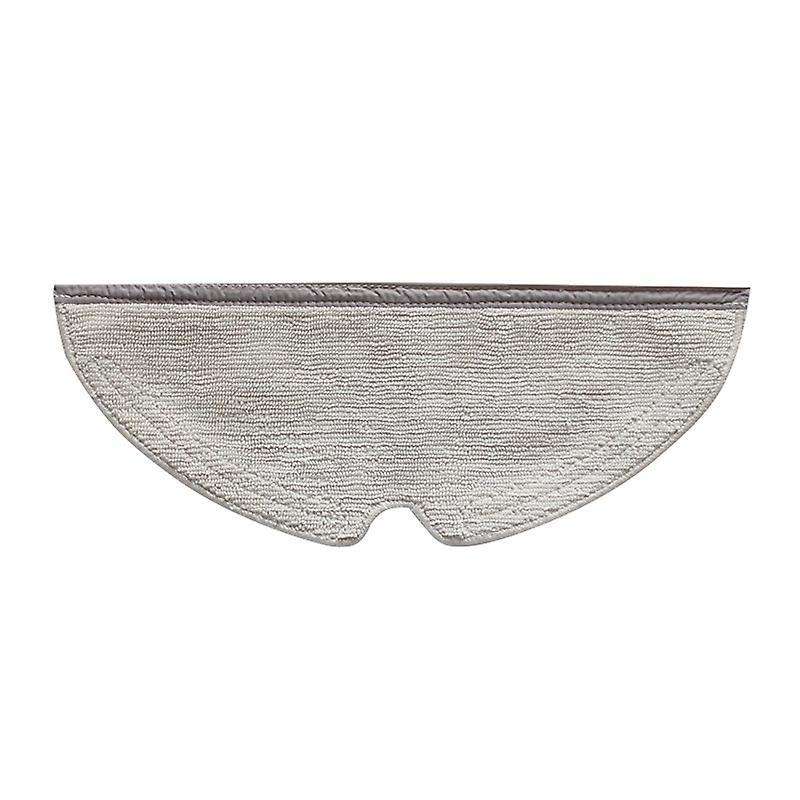 Mop Cloths Water Tank Hepa Filter for Roborock S6 S5 Max S60 S50 S55