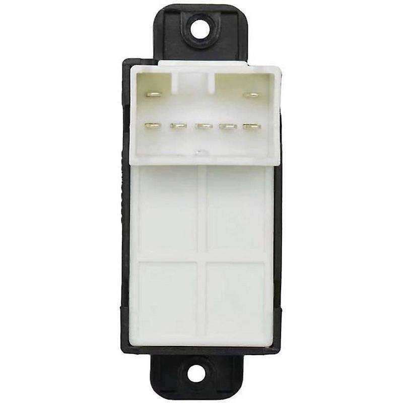 Power Window Switch for Hyundai Elantra Sonata Kia Optima Rio Sedona