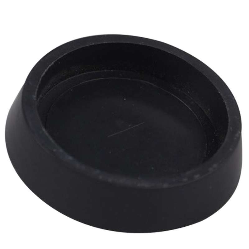 2 Pcs Pvc Sink Plugs for 1-11/13inch Drains,kitchen Sink Plug Stopper