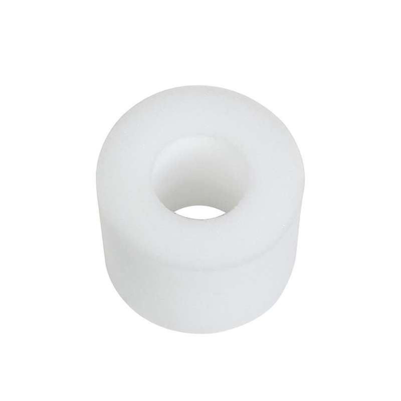 4pcs Replacement Sponge Foam for Shark Lz600 Lz601 Lz602 Filter