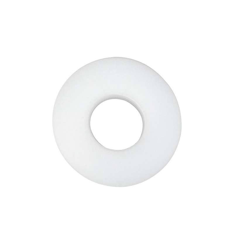 4pcs Replacement Sponge Foam for Shark Lz600 Lz601 Lz602 Filter