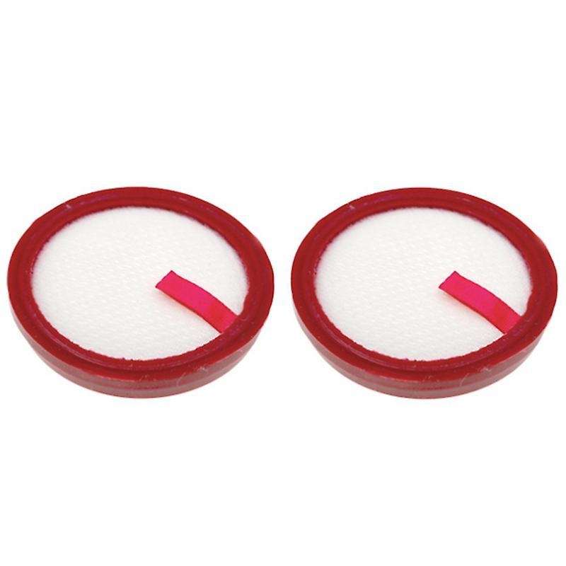 Filter for Puppyoo T10 Pro Wireless Vacuum Cleaner Micro-woven Filter