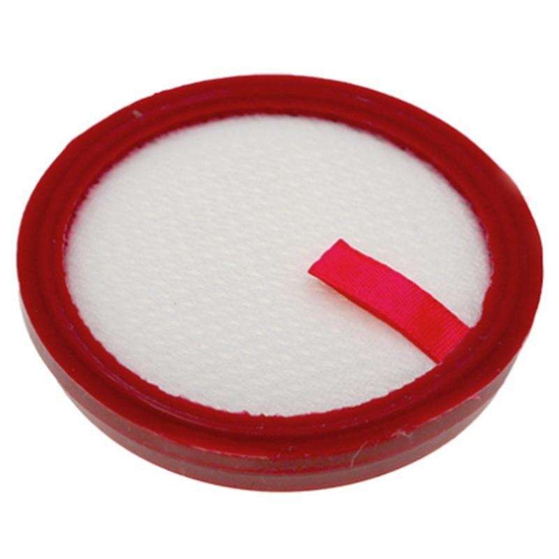Filter for Puppyoo T10 Pro Wireless Vacuum Cleaner Micro-woven Filter