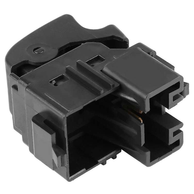 New Power Window Single Switch for Toyota Hilux Vigo Fortuner 04-13