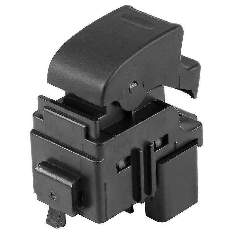 New Power Window Single Switch for Toyota Hilux Vigo Fortuner 04-13