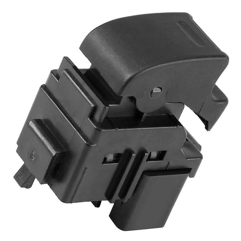 New Power Window Single Switch for Toyota Hilux Vigo Fortuner 04-13