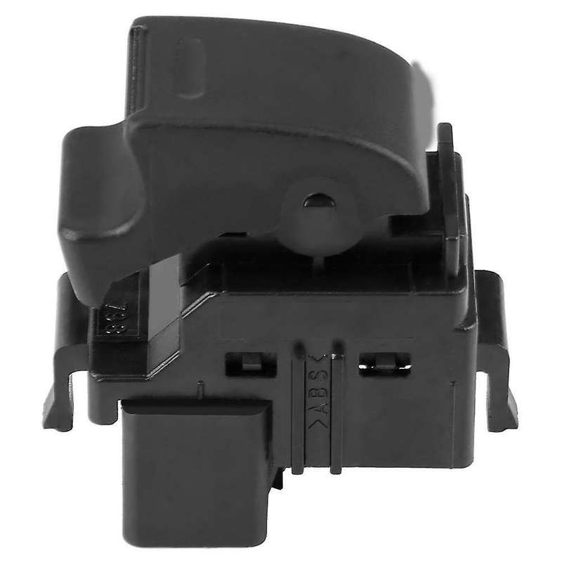 New Power Window Single Switch for Toyota Hilux Vigo Fortuner 04-13