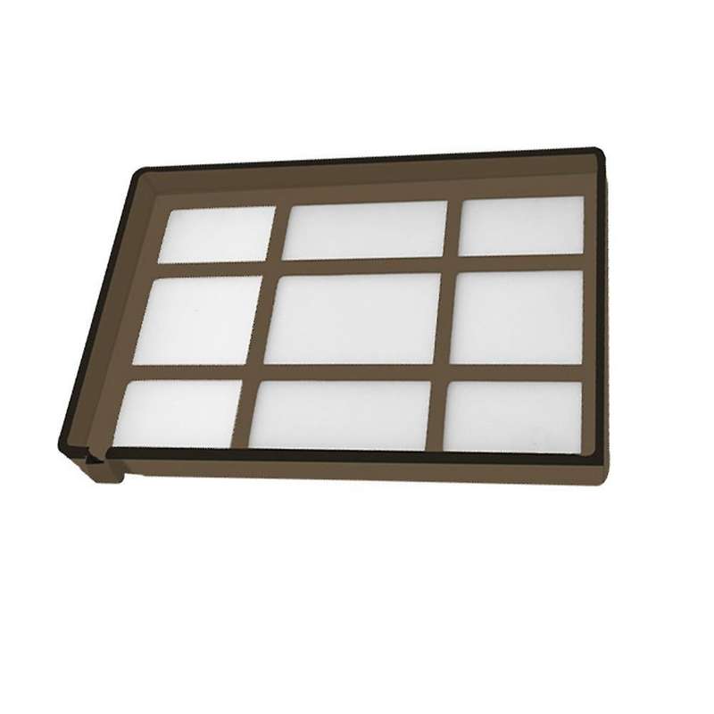 Replacement Primary Filter for Proscenic 800t 820s 820t 830t Robotic