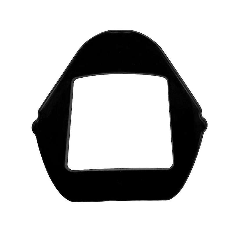 Filters for Shark Lv900 Lv901 Xf900 Handheld Vacuum Cleaner Dust Bag