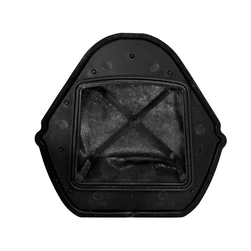 Filters for Shark Lv900 Lv901 Xf900 Handheld Vacuum Cleaner Dust Bag