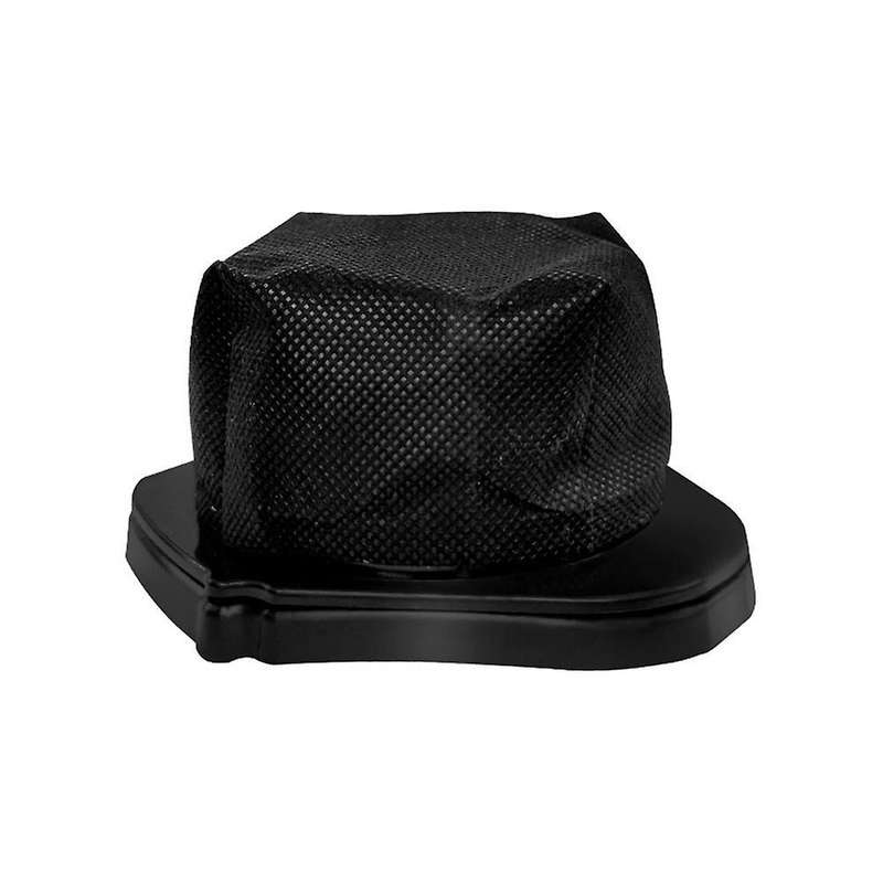 Filters for Shark Lv900 Lv901 Xf900 Handheld Vacuum Cleaner Dust Bag