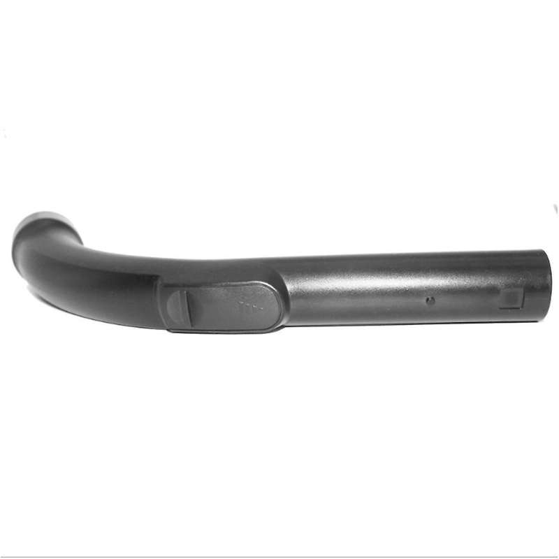 35mm Vacuum Cleaner Hose Handle for Miele S500 S600 Vacuum Cleaner