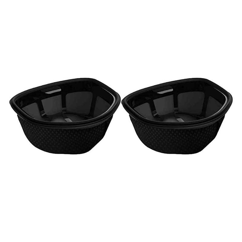 2pcs Dust Cup Filters for Shark Ch951 Ch901 Ch950 Ultracyclone Pro