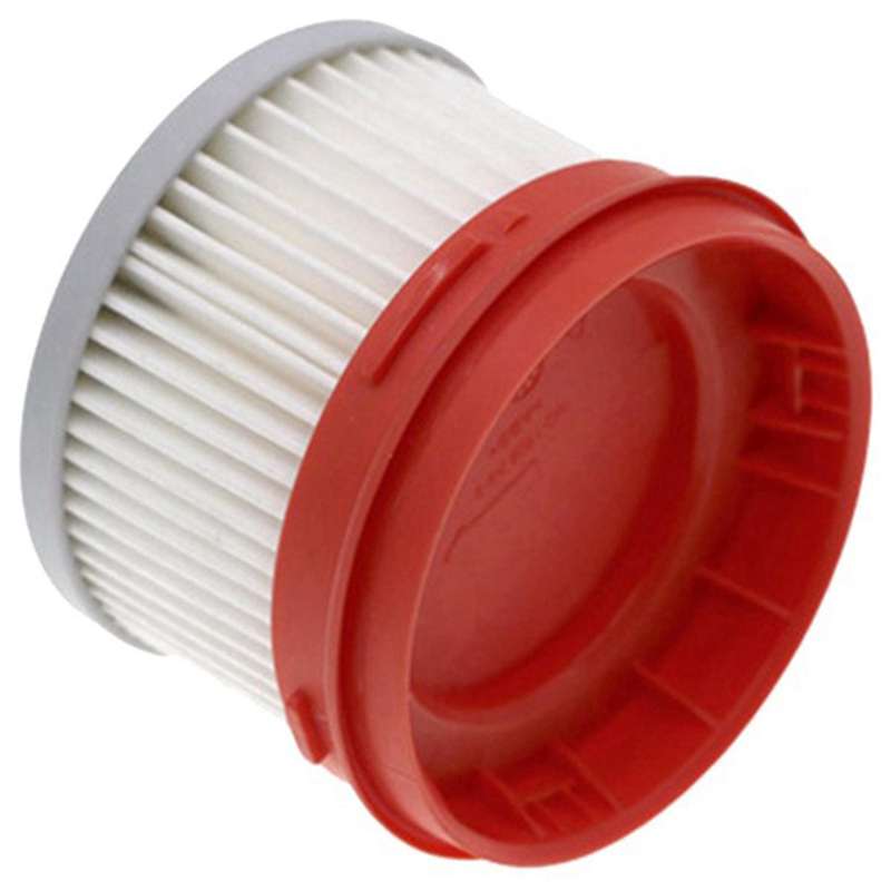 Hepa Filter for Xiaomi Dreame V9 V9b V10 Handheld Vacuum Cleaner