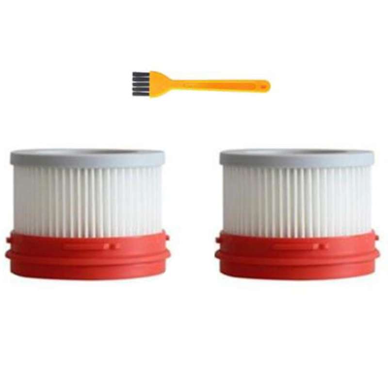 Hepa Filter for Xiaomi Dreame V9 V9b V10 Handheld Vacuum Cleaner