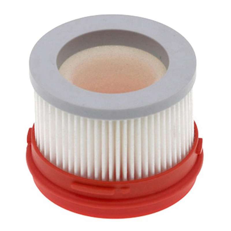 Hepa Filter for Xiaomi Dreame V9 V9b V10 Handheld Vacuum Cleaner