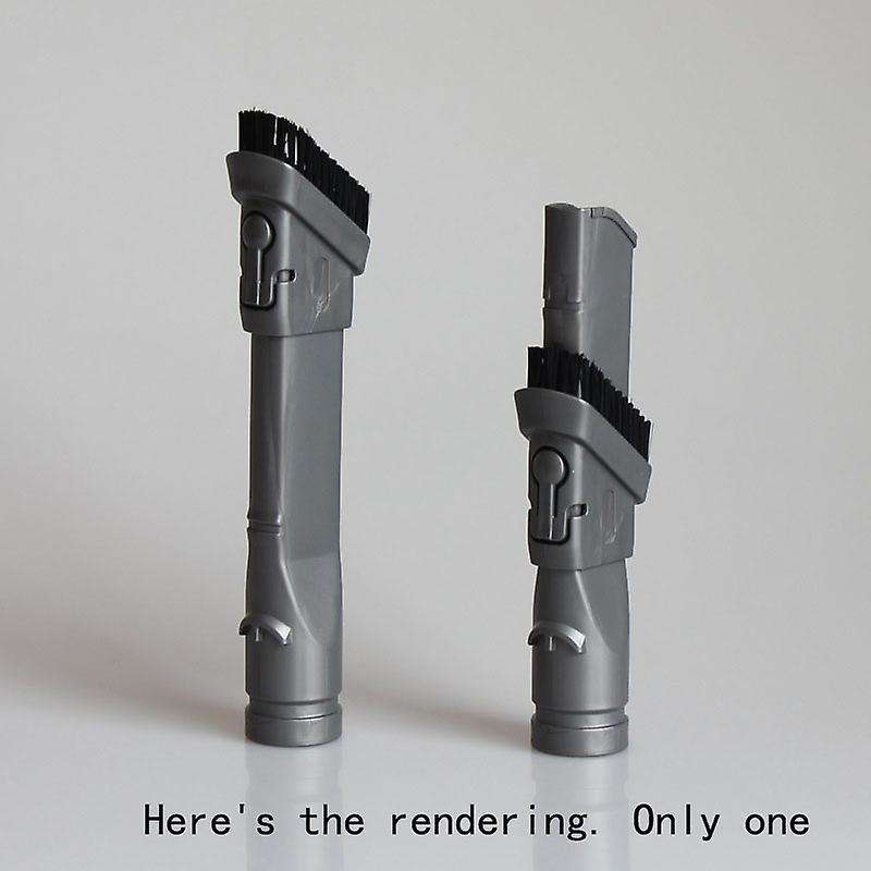 For Dyson V6 Dc30 Dc34 Dc52 Vacuum Cleaner Spare Parts Accessories