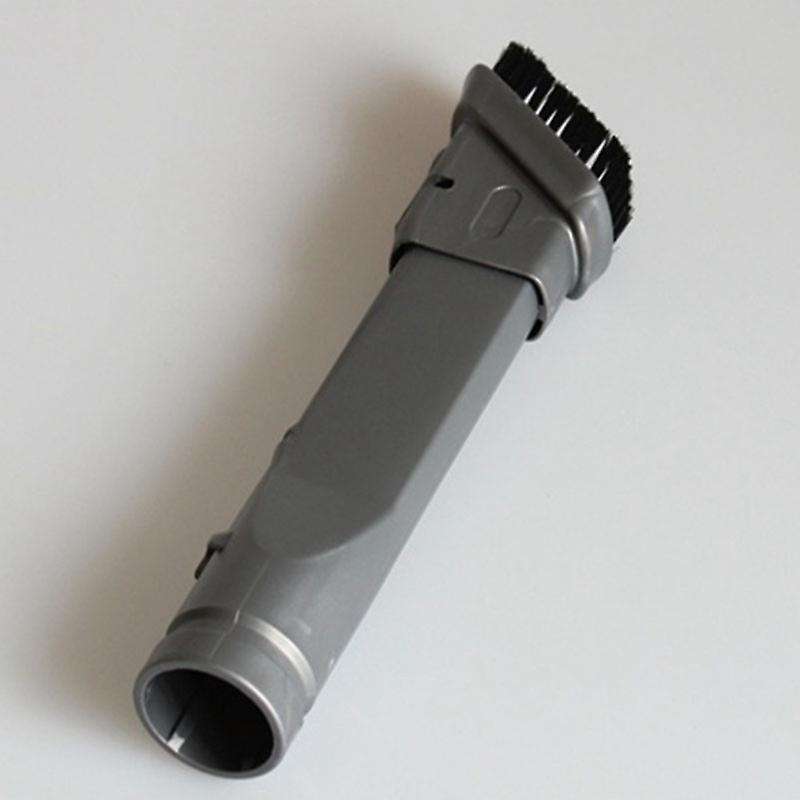 For Dyson V6 Dc30 Dc34 Dc52 Vacuum Cleaner Spare Parts Accessories
