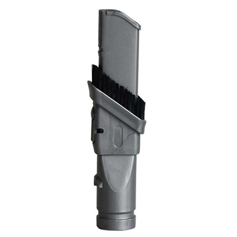 For Dyson V6 Dc30 Dc34 Dc52 Vacuum Cleaner Spare Parts Accessories