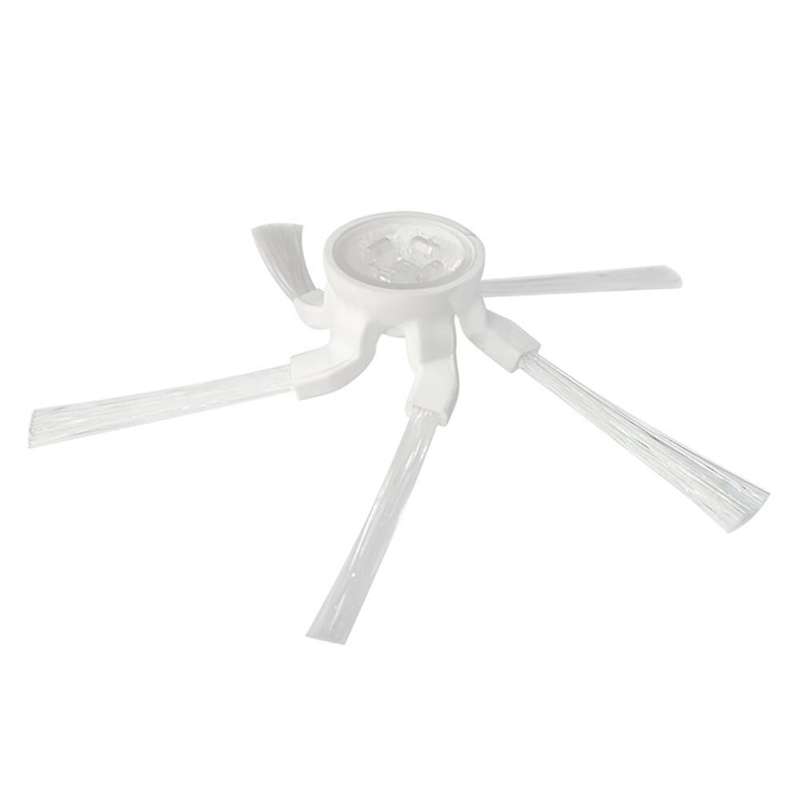 For Xiaomi Dreame W10/w10 Pro Robot Vacuum Cleaner Side Brush Parts